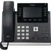 Yealink T46U IP Phone