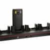 Honeywell CN80 4 Bay Charge Base