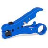 Vention Coaxial Cable Stripper