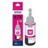 Epson T6733 Magenta ink