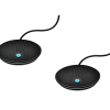 Logitech Expansion Mic for Group