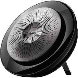 Jabra Speaker 710