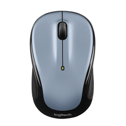 Logitech Wireless Mouse M325