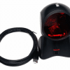 HONEYWELL 2D USB Omnidirectional Scanner