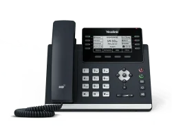 Yealink SIP-T46U IP Phone