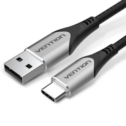 VENTION USB-C to USB 2.0-A Cable