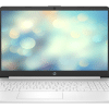 HP Notebook 15s