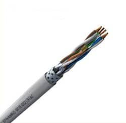 Cat7-S-FTP-4-pairs-AWG23-APS-Finland-Kenya-2