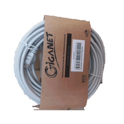 Giganet-Patch-Cord-Cables-in-kenya