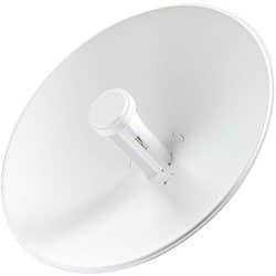 Ubiquiti PowerBeam M5 400 (PBE-M5-400)