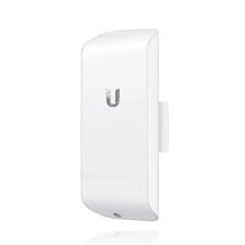 Ubiquiti NanoStation Loco M2 (LOCOM2)