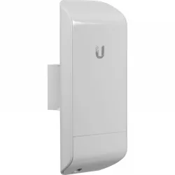 Ubiquiti NanoStation Loco M5 kenya