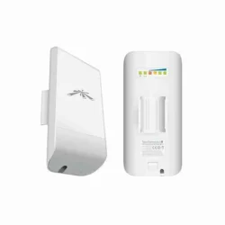 Ubiquiti NanoStation Loco M2 (LOCOM2)