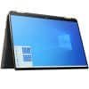 Hp Envy 14 X360