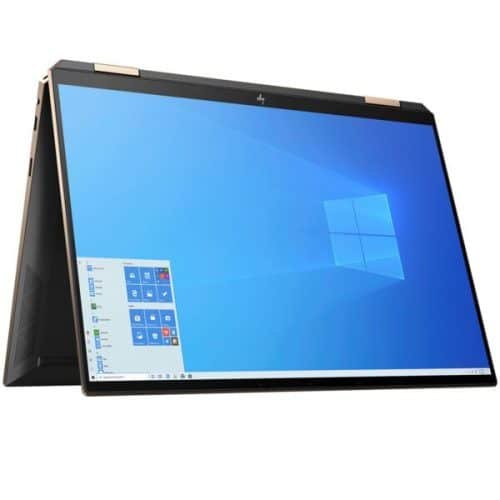 Hp Envy 14 X360