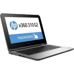 HP 310 x360 12 Laptop 3