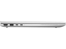 hp-elitebook-840-g9 sideview price in Kenya