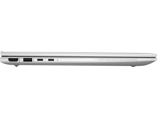 hp-elitebook-840-g9 sideview price in Kenya