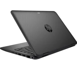 HP Probook x360 11EE g2