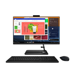 Lenovo IdeaCentre AIO 3 22ITL6