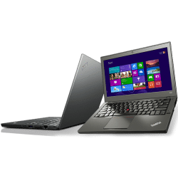Lenovo ThinkPad X240 2