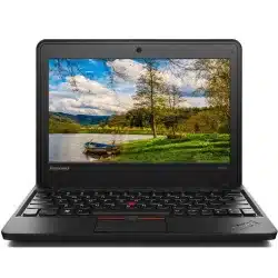 Lenovo ThinkPad x131e