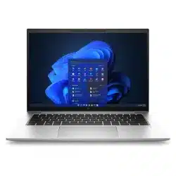 Refurbished cheap laptops discount