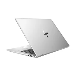 hp-elitebook-840-g9 sideview price in Kenya