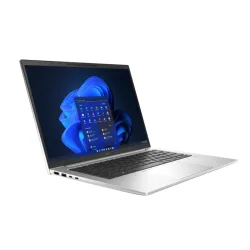 hp-elitebook-840-g9 sideview price in Kenya