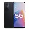 Oppo A96