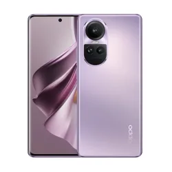 Oppo-Reno-10-Pro-5G-2