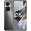 oppo-reno-10-pro in Kenya