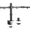 Dual-Monitor Mount - SH C070C 024