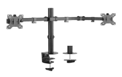 Dual-Monitor Mount - SH C070C 024