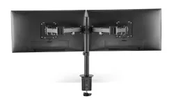 Dual-Monitor Mount - SH C070C 024 3