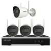 4-Channel-4MP-Wireless-Wi-Fi-Kit-Hikvision-NK44W0H-1TWD-1