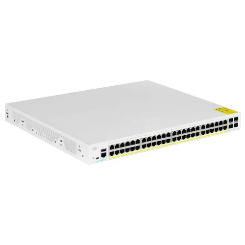 Cico CBS350-48P-4G in Kenya
