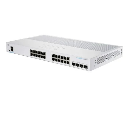Cisco Buisness Cisco CBS250-24P-4G in Kenya