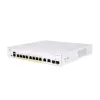 Cisco CBS110-16T Switch in Nairobi Kenya