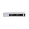 Cisco CBS110-24T-UK Switch in Kenya