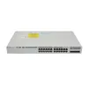 Cisco Catalyst C9200L-24P-4G-E in kenya
