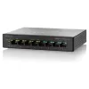 Cisco-SF100D-08-8-Port-Desktop-10-100-Switch in Kenya