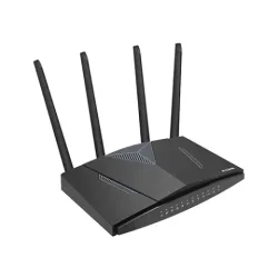 D-LINK 4G AC1200 LTE Router DWR-M960