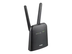 DWR-920 Router in Kenya