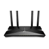 TP-Link AX1500 Wi-Fi 6 Router Nairobi kenya