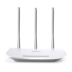 TP-Link TL-WR845N Router in kenya