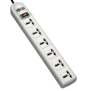 Tripp-lite-6-way-Extension-With-Surge-Protector-300x300