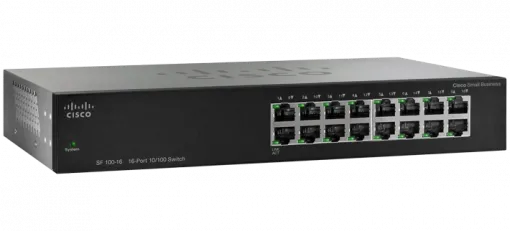 cisco sf100d-16 Nairobi Kenya Banner