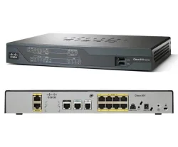 cisco881-sec-k9 ip router in kenya