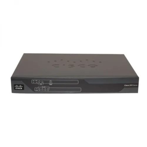 cisco881-sec-k9 Nairobi kenya